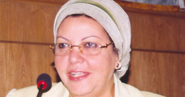 القوى العاملة تعلن عن تعيينات أغسطس وسبتمبر