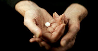 دراسة حديثة حول خطر تناول عقار "Avandia"