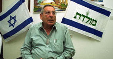 إسرائيل تطالب "جوجل" بحذف اسم فلسطين من محركها