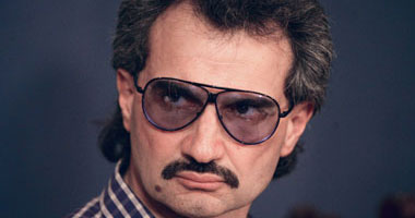 عود هزيل للسينما السعودية بعد 3 عقود غياب 