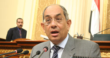 الدستورية العليا تجبر الحكومة على تعديل قانون التأمين