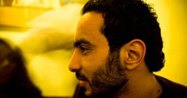 بره الدايرة.. سلسلة جديدة من "ملامح"