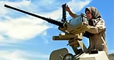 أوروبا: "مجاهدو خلق" منظمة غير إرهابية