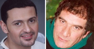 محى إسماعيل يعود للسينما بـ"حد سمع حاجة" 