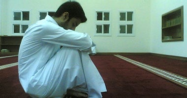الشـاعـر يوســف الصغــير يكتب:  كــلُّ الســبائك