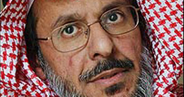 دبلوماسى: رفع اسم "سعد الفقيه"من القائمة السوداء للأمم المتحدة قريبا