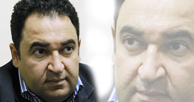"كلام بالمصرى" و"أم الدنيا" و"الشارع المصرى" جديد البرامج الإذاعية