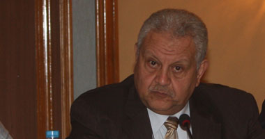 مليون جنيه مستحقات 4 آلاف معتمر أُلغى سفرهم