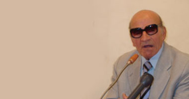 أزهريون: إلغاء صلاة العيد خوفاً من "الأنفلونزا"