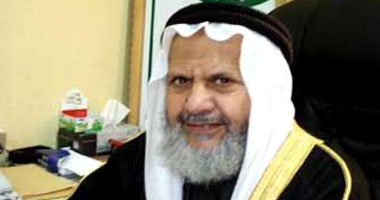 "إخوان الأردن" تهاجم حظر فرنسا للنقاب