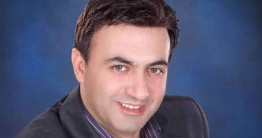 فراس إبراهيم سبب توقف تصوير مسلسل "أرواح منسية"