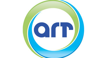 تغريم A.R.T خمسة ملايين جنيه بعد إذاعتها أغانى أم كلثوم