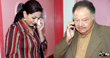 ابن الأرندلى يوميا على art حكايات