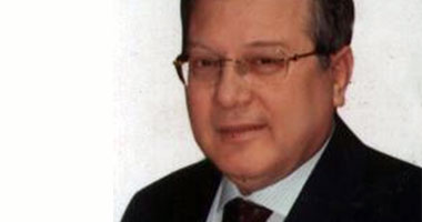 9 حالات غش بين طلاب جامعة بنى سويف