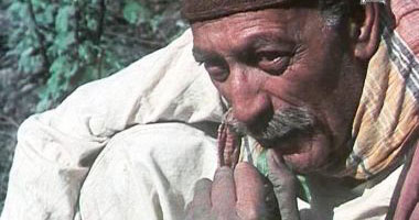 "بين نارين" اليوم على نايل سينما