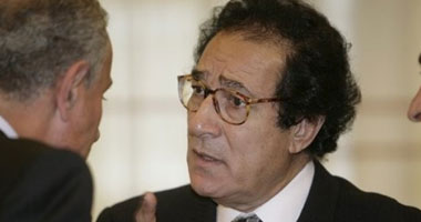 مشاركة مصر بمهرجان "تطوان" المغربى