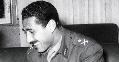 حقيقة اغتيال المشير فى "مذكرات عامر" خلال شهور