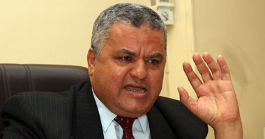 خبراء وزارة العدل يتهمون النيابة الإدارية بالتدخل فى عملهم.. ورئيس النيابة يرد: «لسنا أرباب سلالم»