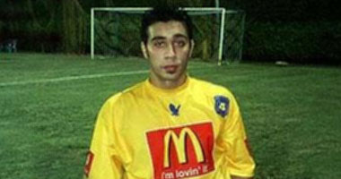 الفيصلى السعودى يخاطب الطلائع رسمياً لضم صلاح أمين 