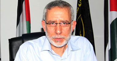 وفد من "الجهاد" فى مصر لبحث الإفراج عن معتقلين