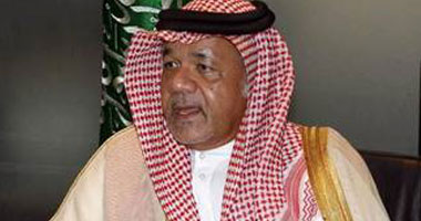 وزير الحج السعودى: 1.7مليون حاج و5.3 مليون معتمر هذا العام