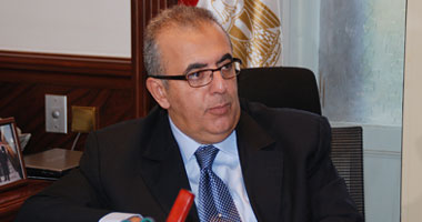 خبراء: قانون الصحة النفسية يمكنه تقييد أو حرمان الأفراد من حريتهم الشخصية.. ولائحته التنفيذية تدمر فرص تأهيل المرضى ودمجهم فى المجتمع .. ولا توجد ضوابط للعلاج الجراحى أو بالصدمات الكهربائية للأطفال
