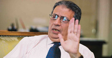 الجامعة تحاول إقناع جيبوتى للمشاركة فى القمة العربية 
