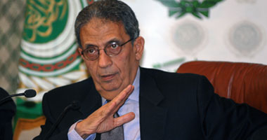 موسى: المصالحة الصومالية الشاملة الباب للاستقرار الأمنى