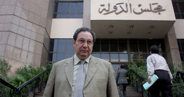 تأجيل دعوى إغلاق مراكز العلاج بالأوزون