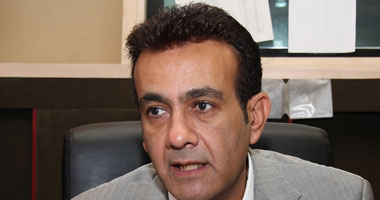 منير: إرسال "نجوم إف إم" الجديد يصل للإسكندرية والساحل الشمالى