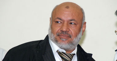 حازم سعد حسب الله يكتب: خمس أعوام على فراقك يا أبى.. يوم وفاتك قصم ظهرى