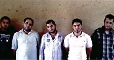 إخلاء سبيل المتهمين بـ"تجارة الأعضاء" 