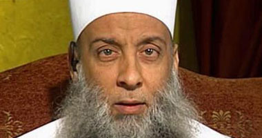 الحوينى مع وسام عبد الوارث فى "مصر الحرة" بقناة الحكمة