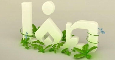 صراع شيعى ـ سلفى للسيطرة على فضائية "الصفا"