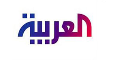 مأساة 5 ملايين عاطل بسبب أزمة السياحة ببرنامج "الشارع المصرى"