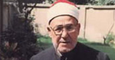 د.ماجد رمضان يكتب: فى ذكرى وفاة الشيخ الغزالى