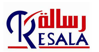"رسالة طنطا" توزع ألف وجبة إفطار ومئات الكراتين يوميًا فى رمضان 