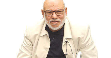 كمال الهلباوى غدا فى "الشارع المصرى"