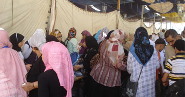 ثلاث قوافل للأعمال الخيرية تطلقها جمعية رسالة