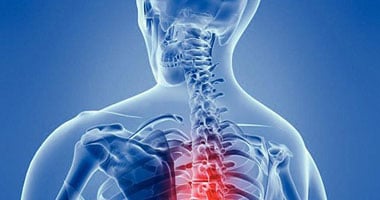 الخضراوات والفاكهة تحمى من الإصابة بالتهاب النخاع الشوكى فى سن اليأس