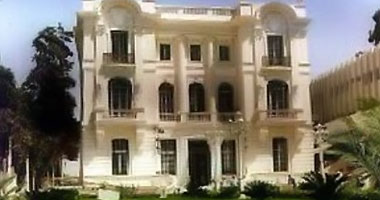 لجنة فحص تزوير الأعمال العالمية تنتهى من عملها.. ومصادر: التقرير مفاجأة