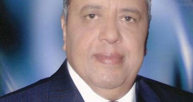العثور على جثة طفل بتلا المنوفية