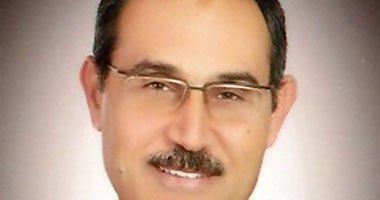 رئيس شركة مياه الدقهلية: حل مشكلات ضعف المياه ببعض قرى المحافظة