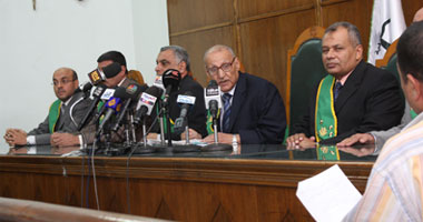 "الإدارية العليا" تؤيد بطلان عقد بيع أرض "مدينتى"