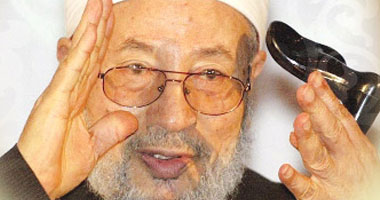 الطهطاوى لـ"بلدنا بالمصرى": الأقباط فى مصر مكون أصيل 