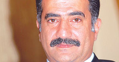 القنيبط يطعن أمام الإدارية العليا على حكم رد عمر أفندى للدولة 
