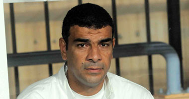 الجمل : "البطء" و "قلة الخبرة" وراء الهزيمة من الزمالك