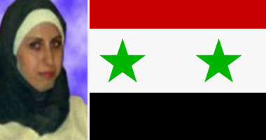 سوريا تحكم بالسجن 5 سنوات على مدونة فى الـ19 من عمرها
