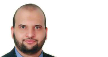 دار الإفتاء: الإسلام لا يلزم أتباعه بالتنكر لهوياتهم الثقافية 