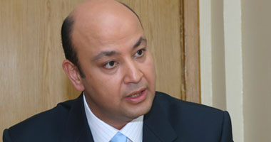 محمد فوزى طه يكتب: عمرو أديب.. المفترى عليه